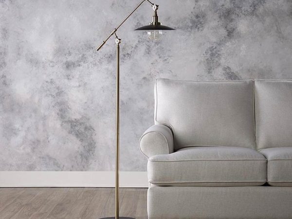 Abanett Multi Are Rug Home Decor 5