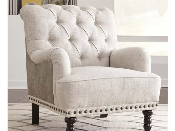 Acklen-Pewter 6 Pc. Sectional Sectionals 9