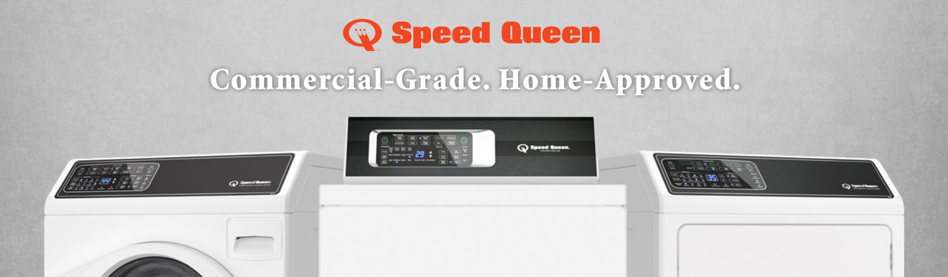 Speed-Queen-Slider