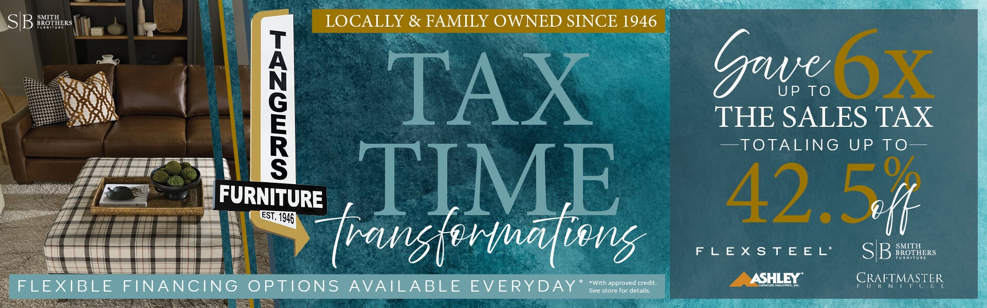 Tangers Tax Time Transformations Rotators 21jmkcnpi (1)