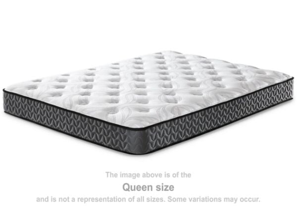 Olympic-Pillow Top Heavy Duty Mattresses 11 Olympic-Pillow Top Heavy Duty Mattresses 11