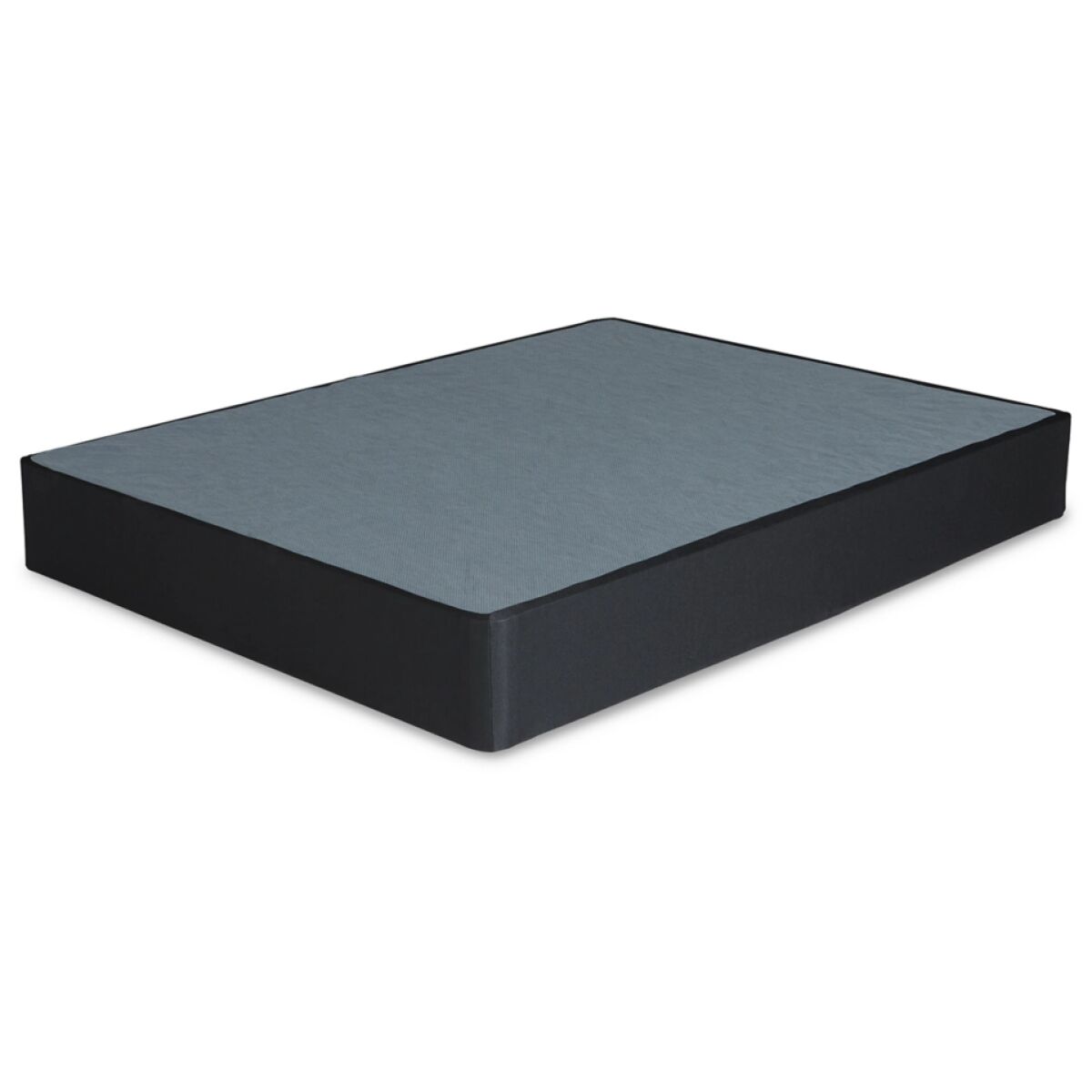 Modular Foundation/Boxspring Mattresses 3