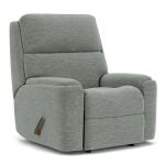 Rio Recliner by Flexsteel