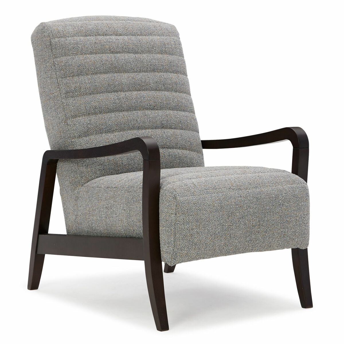 Emorie Accent Chair Chairs 2