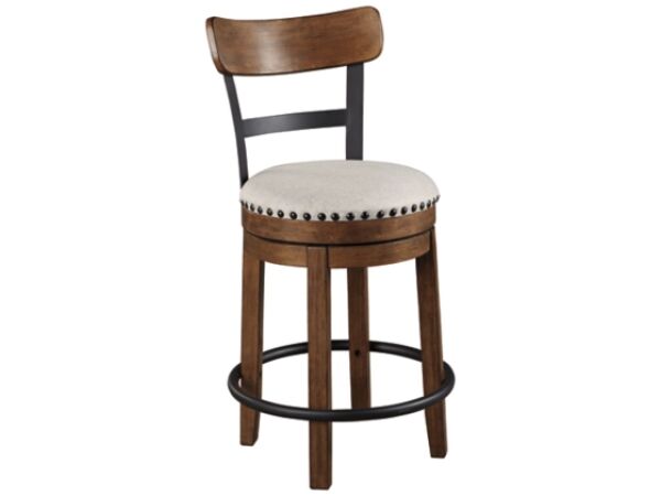 Emorie Accent Chair Chairs 3