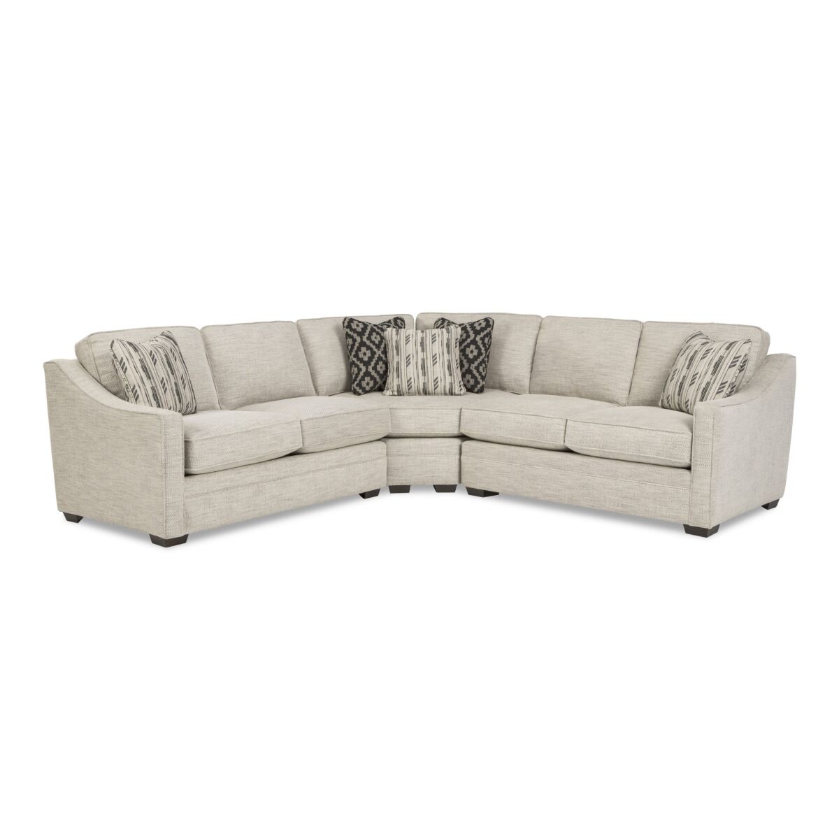 Design Options F9 Collection Sofas Customizable 10