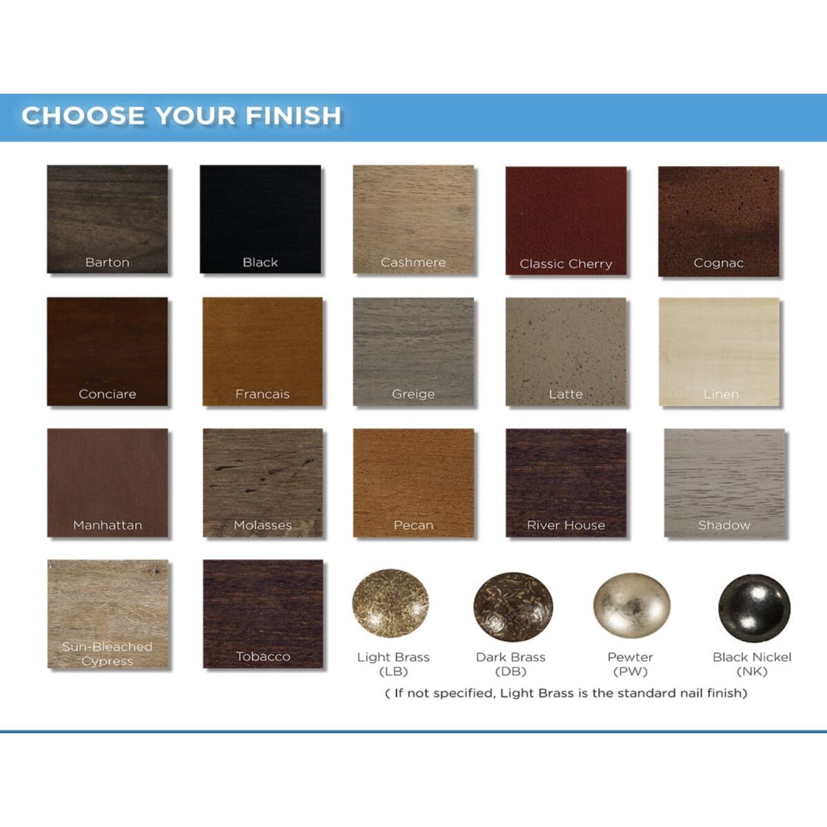 Design Options C9 Collection Sofas Customizable 24