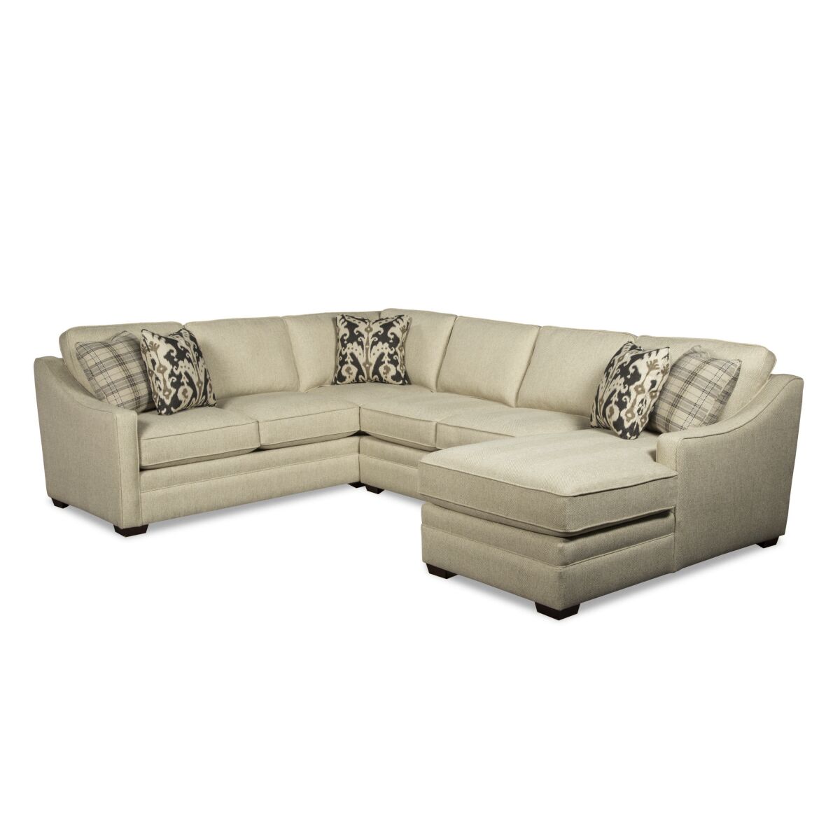 Design Options F9 Collection Sofas Customizable 9