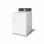 Speed Queen DR7 Dryer Laundry 5