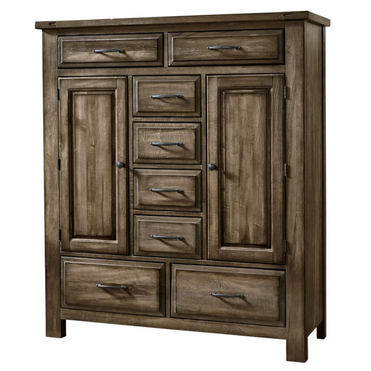 Maple Road Collection Bedroom Collections Customizable 32