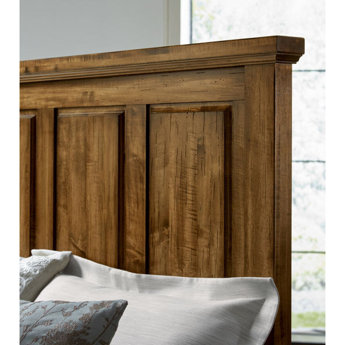 Maple Road Collection Bedroom Collections Customizable 21