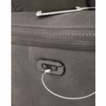 Next-Gen Slate Dual Power Recliner - Image 2