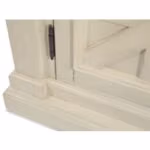 Farmhouse-White Server - Image 5