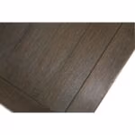 Farmhouse-White Server - Image 2