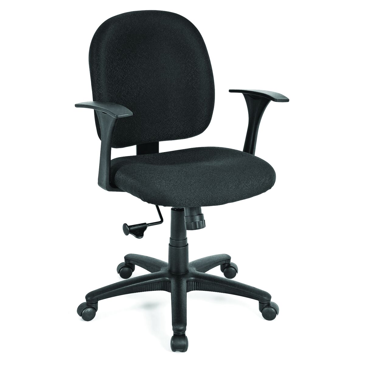 High Performance Task Chair Office Chairs 2