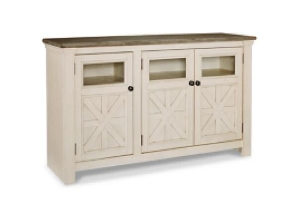 Farmhouse-White 5pc Dining Set Dining Sets 14