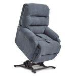 Sedgefield Power Lift Chair