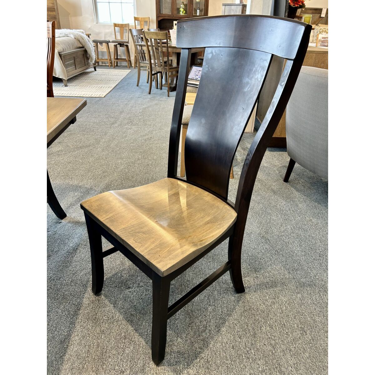 Venice 7pc. Set – CLEARANCE Clearance 7