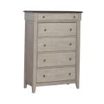Ivy-Linen Bedroom Collection Bedroom 18 Ivy-Linen Bedroom Collection Bedroom 18