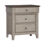 Ivy-Linen Bedroom Collection Bedroom 21 Ivy-Linen Bedroom Collection Bedroom 21