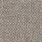 Gail-Dune Loveseat - Image 4