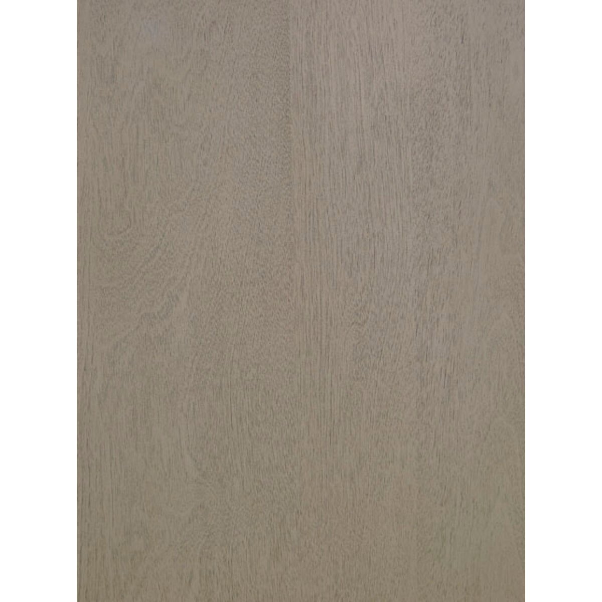 Lettner Collection Bedroom Customizable 17