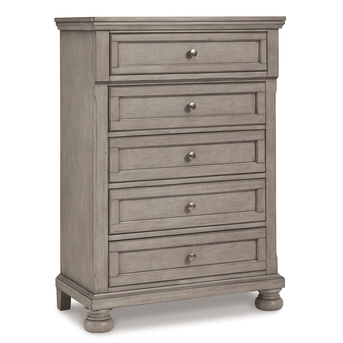 Lettner Collection Bedroom Customizable 24