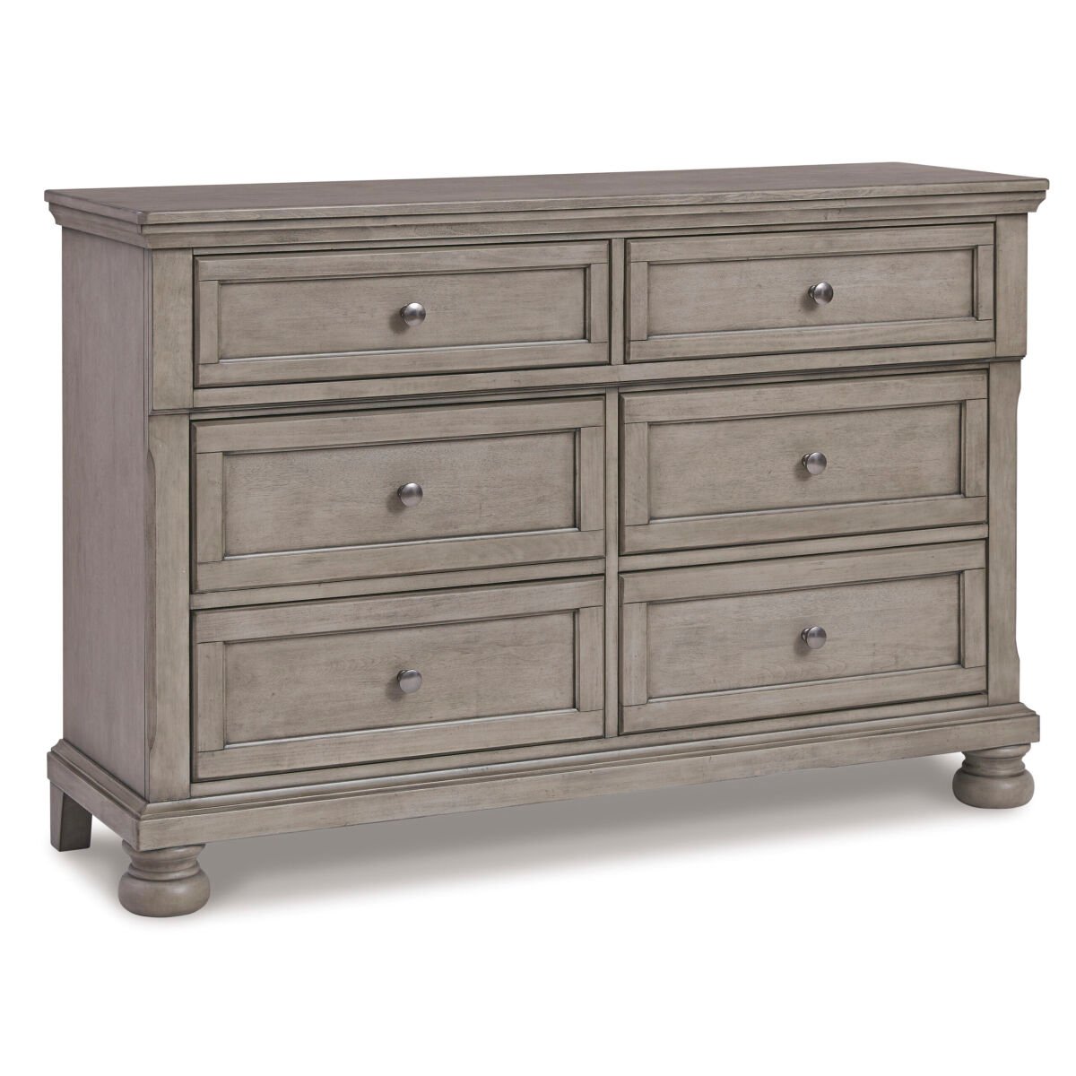 Lettner Collection Bedroom Customizable 22