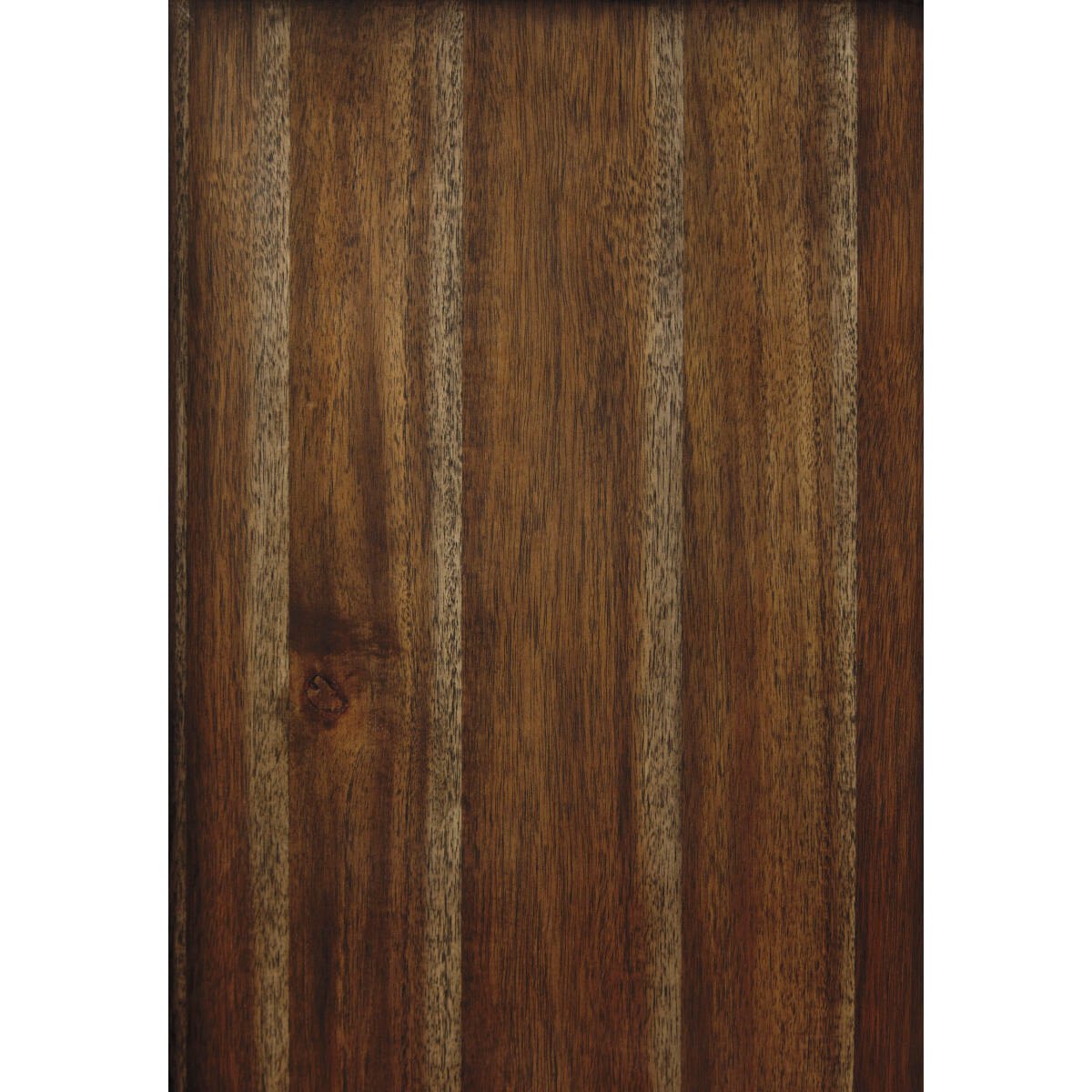 Lettner Collection Bedroom Customizable 19