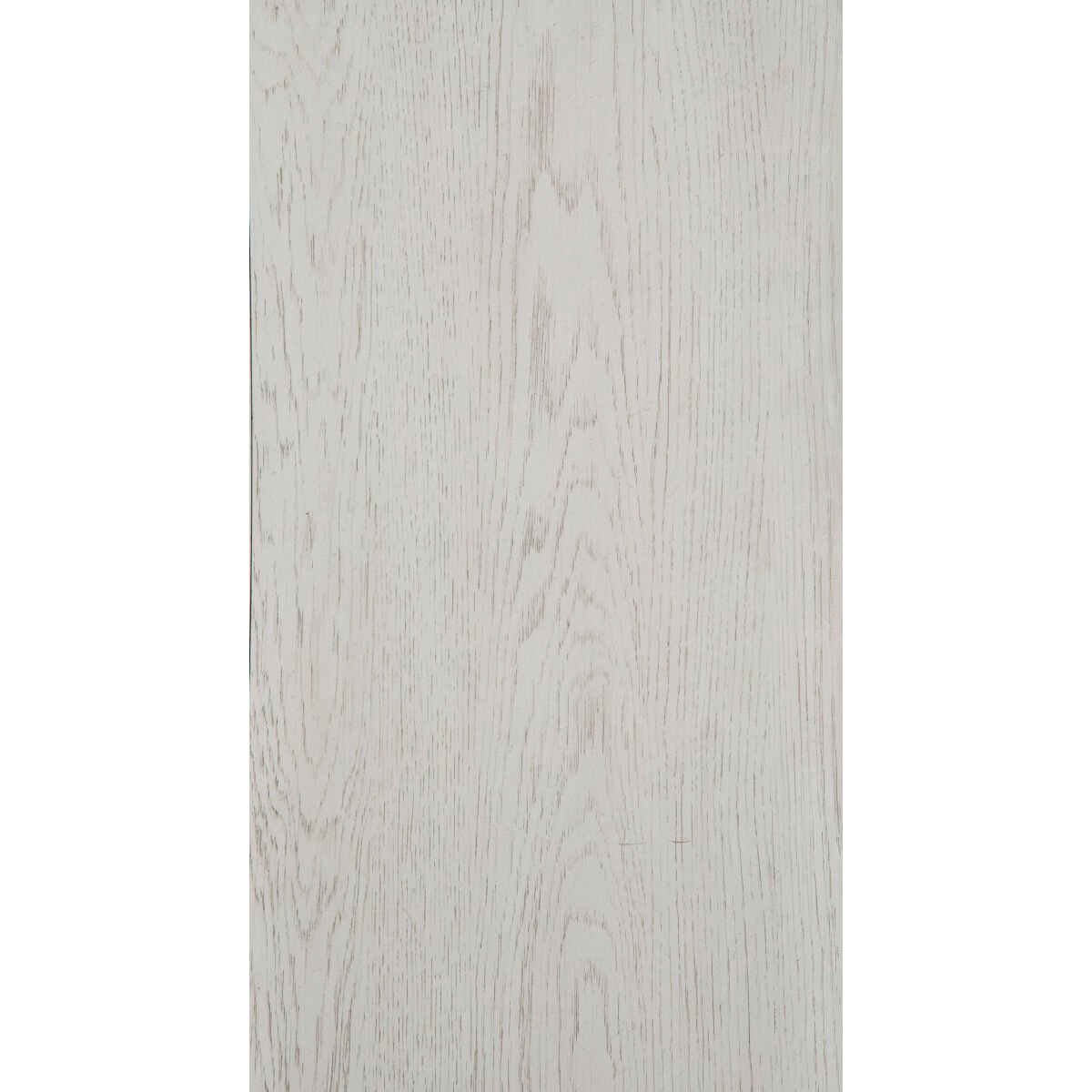 Lettner Collection Bedroom Customizable 20