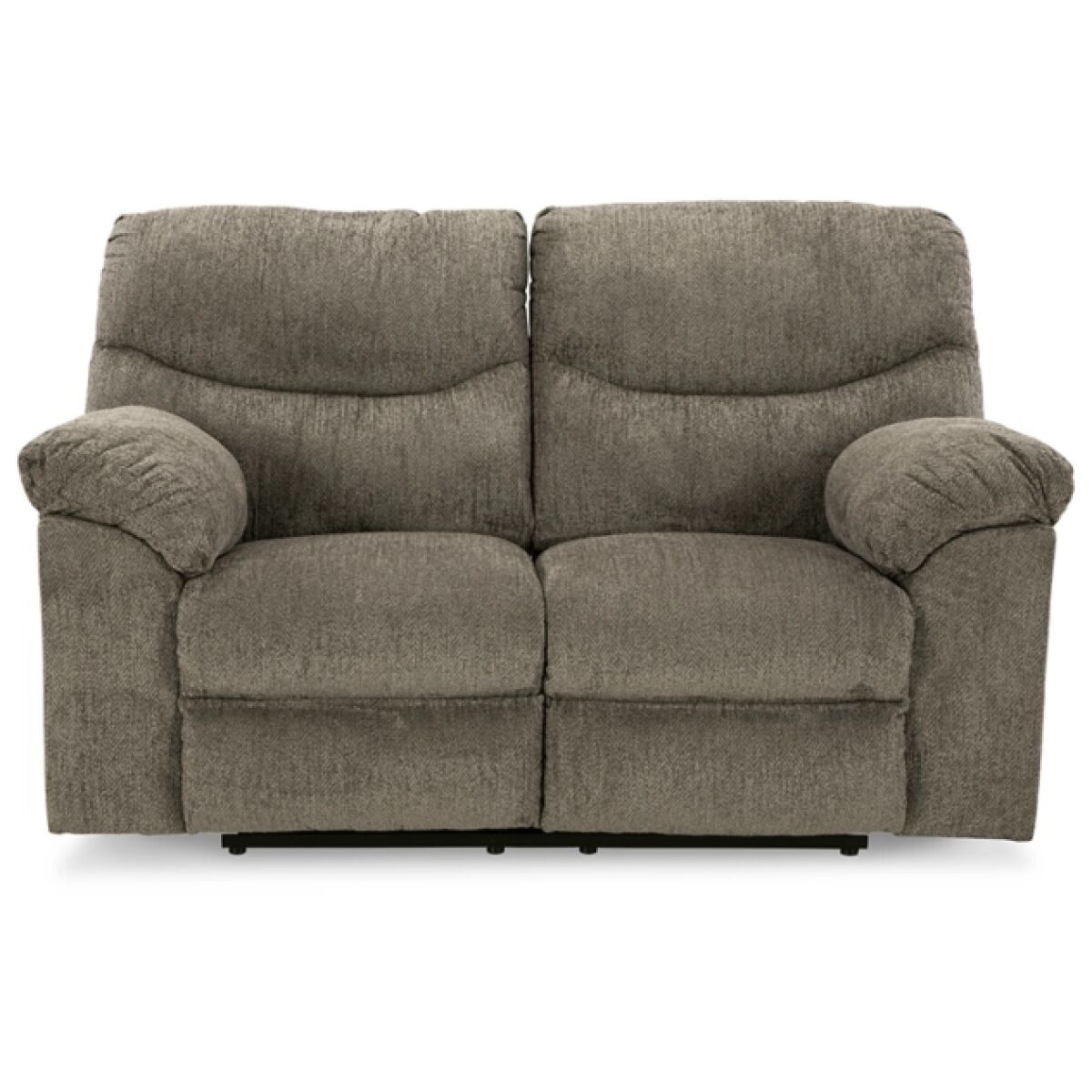 Alto Reclining Loveseat Loveseats 10