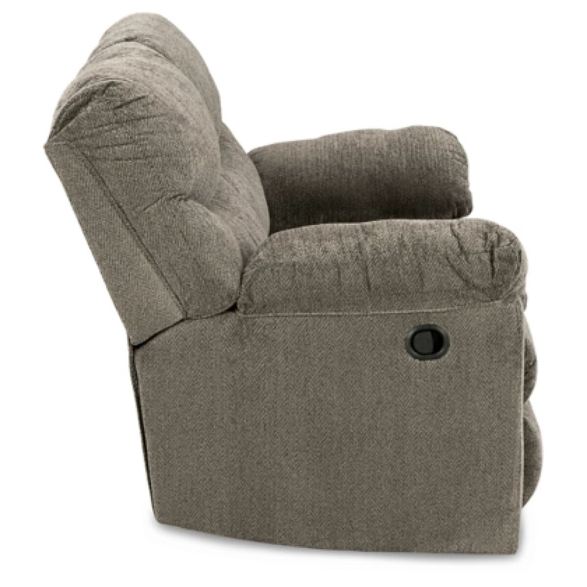 Alto Reclining Loveseat Loveseats 11