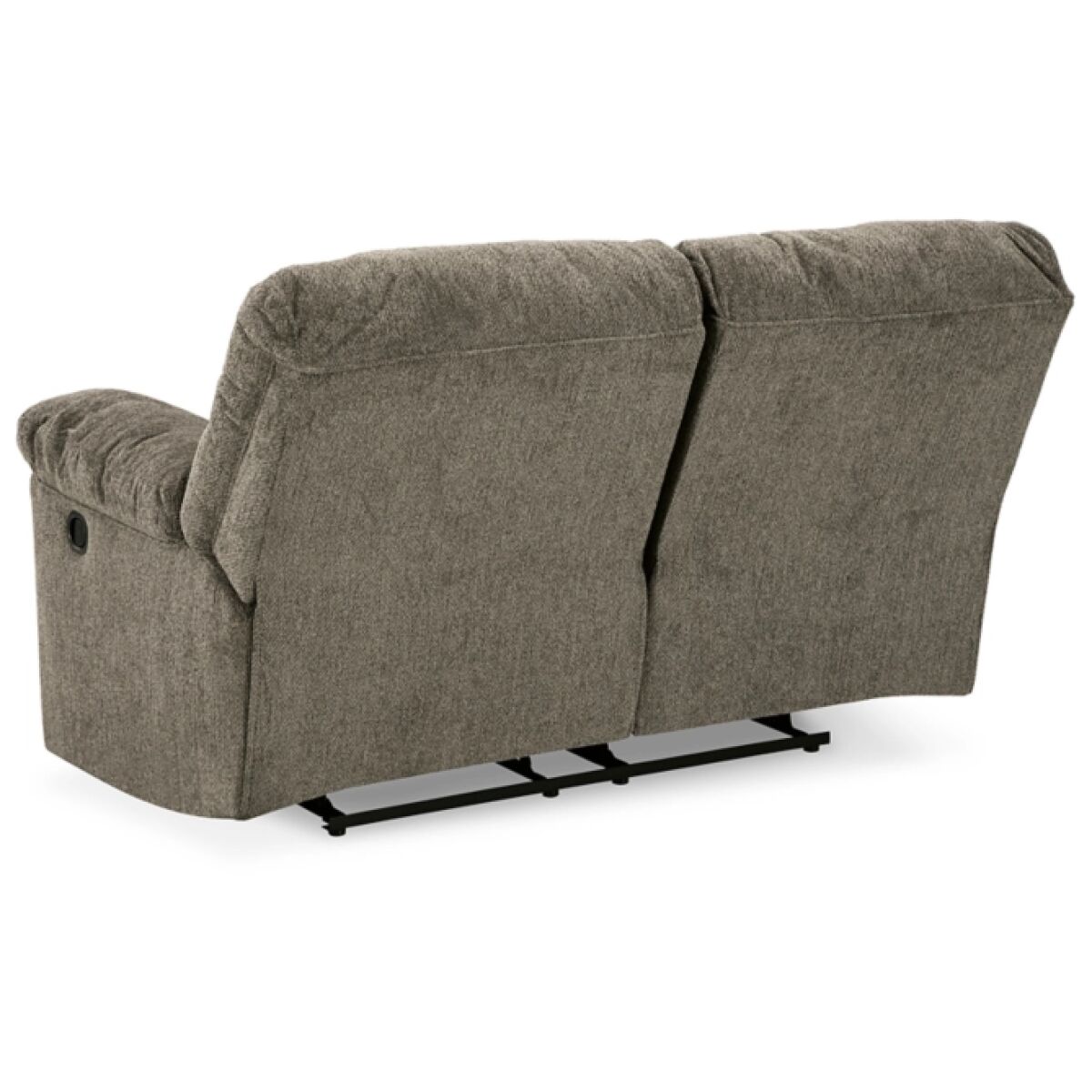 Alto Reclining Loveseat Loveseats 12