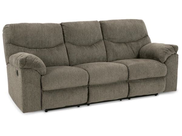 Alto Reclining Sofa Sofas