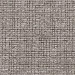 Barry-Ash Power Reclining Sofa - Image 6