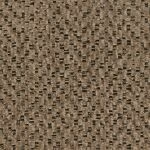 Alto Reclining Sofa - Image 7