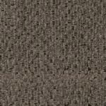 Alto Reclining Sofa - Image 6