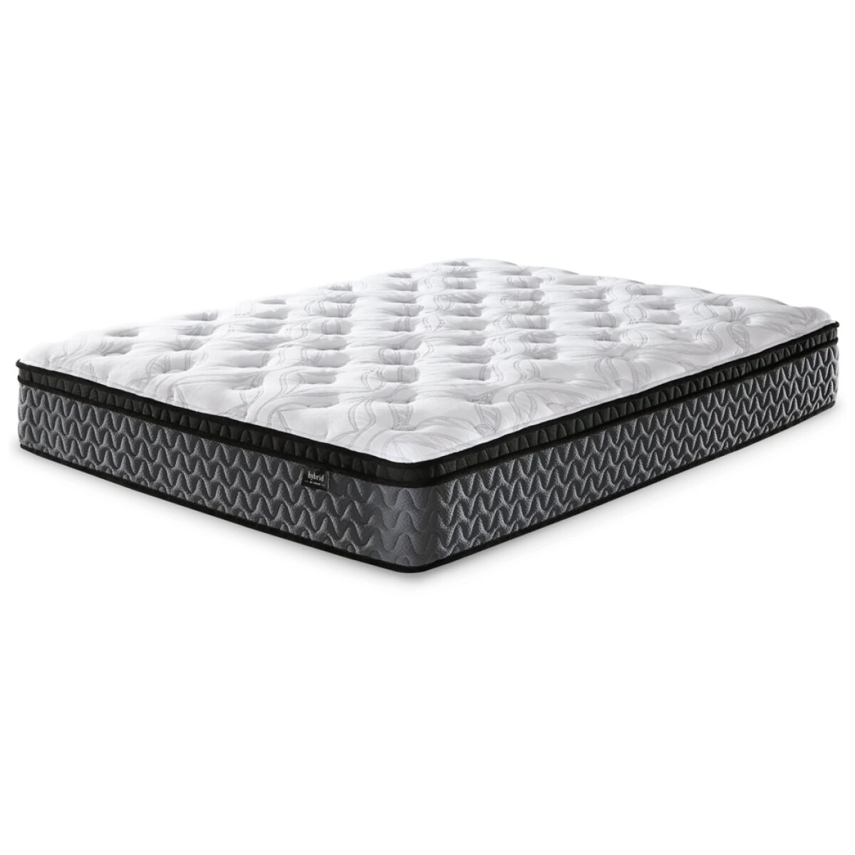 Comfort Flex Mattress Bedding 3