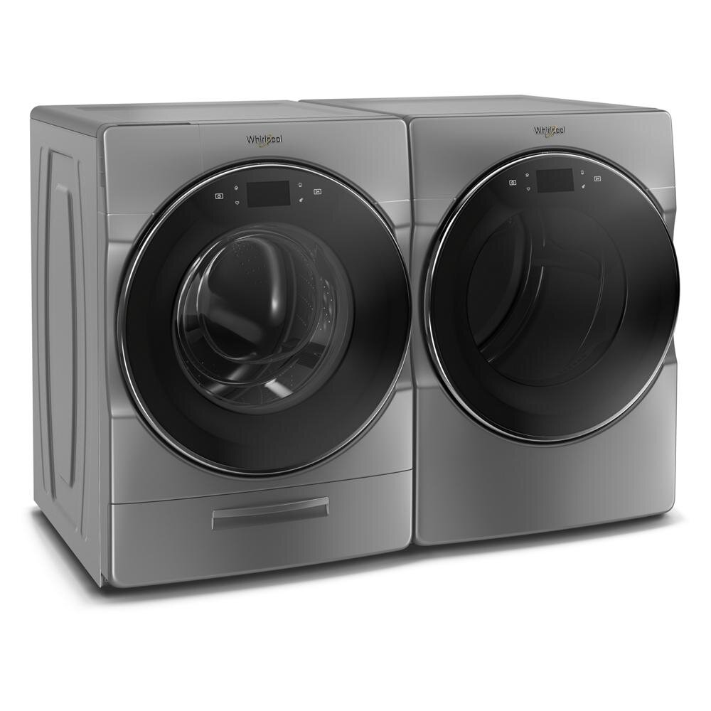 9442834_1721892440_additional-p170454-380c Whirlpool Front Load Smart Washer and Dryer Set - Image 1
