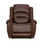 Oscar Saddle Power Lift Recliner by Flexsteel Clearance 14 Oscar Saddle Power Lift Recliner by Flexsteel Clearance 14