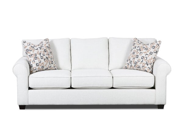 Collins Sofa Sofas Customizable