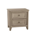 Woodbridge Bedroom Collection Bedroom Collections Call for Price 14 Woodbridge Bedroom Collection Bedroom Collections Call for Price 14