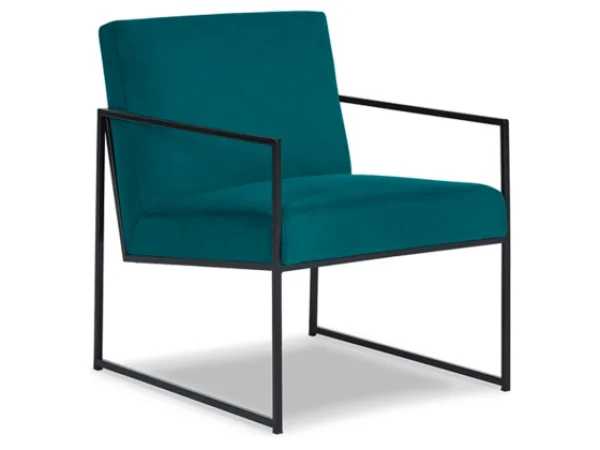 Aniak-Rainforest Accent Chair Chairs