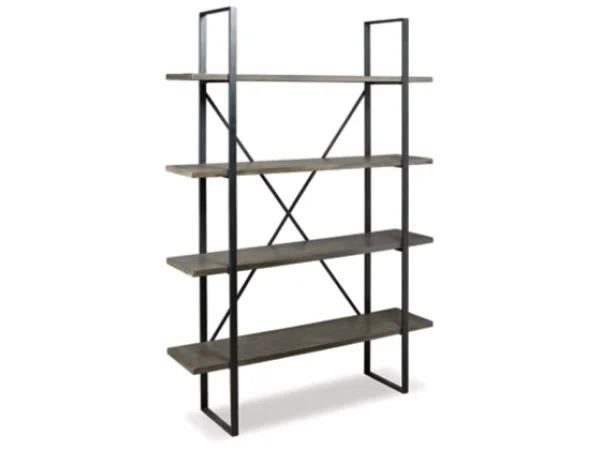 Robbinsdale Twin/Full Bunk Bed With Dresser/Mirror and Nightstand Bedroom Collections 22 Robbinsdale Twin/Full Bunk Bed With Dresser/Mirror and Nightstand Bedroom Collections 22