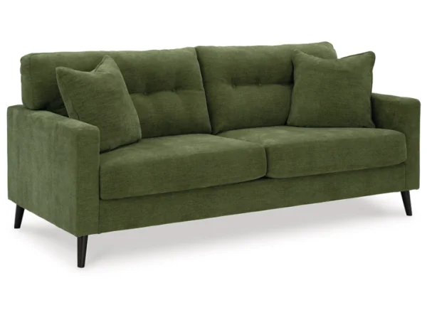 Bixler Loveseat Loveseats 20