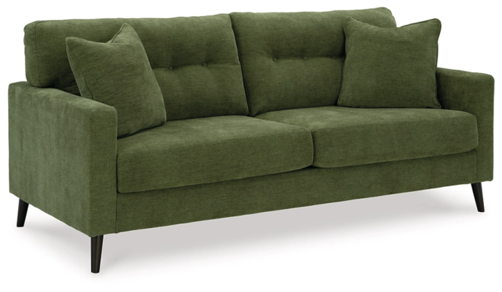 Bixler Sofa Sofas