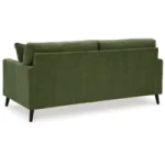 Bixler Sofa - Image 4