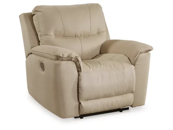 Next-Gen Latte Power Recliner Clearance Next-Gen Latte Power Recliner Clearance