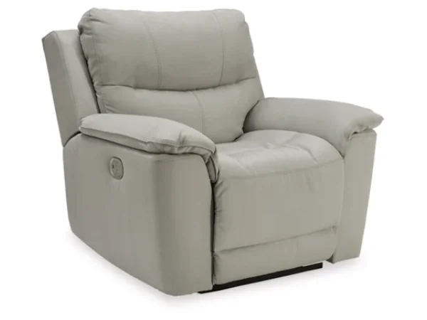 Next-Gen Fossil Power Recliner Clearance Next-Gen Fossil Power Recliner Clearance