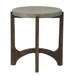 Cascade End Table Tables 9